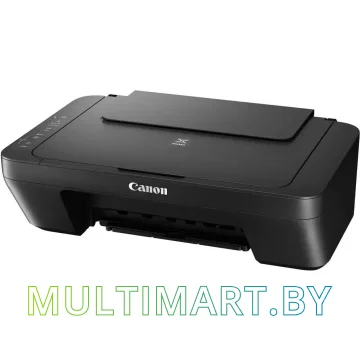 МФУ Canon PIXMA MG2545S (0727C027)